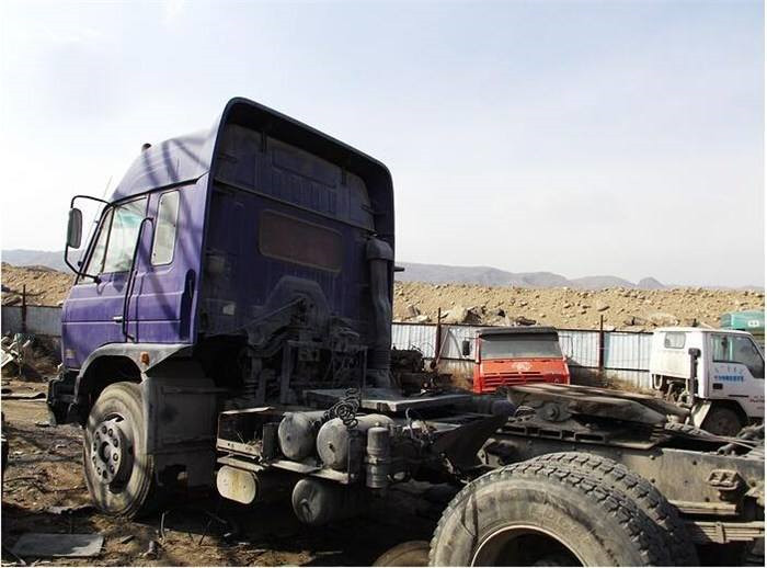 �|����U܇��������